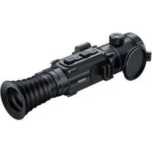 Pard 640 35mm lens Thermal Imaging Monocular w/LRF