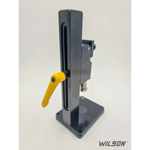 Wilson Arbor Press - Reloading Tool for Precision Ammunition
