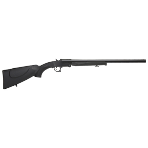 ATI NOMAD SGS 20GA 185 SINGLE SHOT BBL