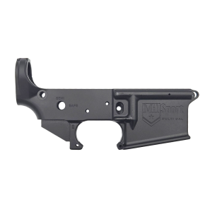 American Tactical Imports AR-15 Mil-Sport Stripped Lower Receiver ***BLEMISHED****