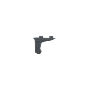 Q Bootleg Q-Sert Large Barricade Stop Polymer Barricade Accessory