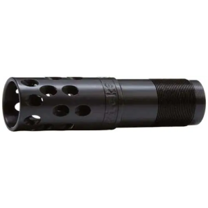 KICKS HIGH FLYER CHOKE 12GA MB ACCU-MAG X-FULL