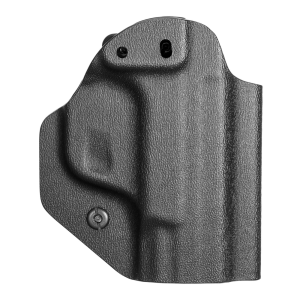 MFT IWB HLSTR FOR RUGER LCP II BLK