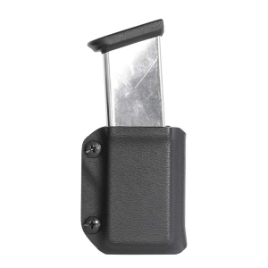 MFT M Pouch Springfield 9/40 Single