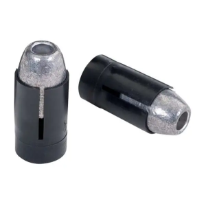 TRAD A1828 PLINKER SIGHTIN