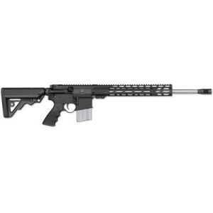 Rock River Arms RRA ALL TERRAIN HUNTER 223 WYLDE 18 - $1120.26 at BattleHawk Armory