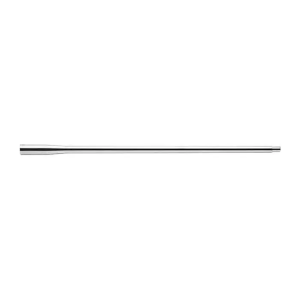 Proof Research Bolt Action Barrel .243 Caliber 28 Inch M24 1-7.5 Twist