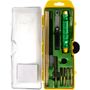 REMINGTON AR TACTICAL CLEANING KIT RUARCK