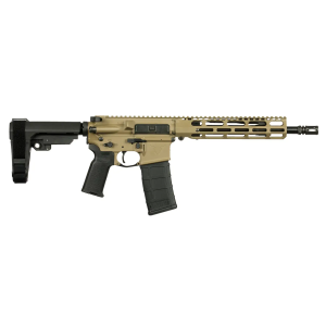 VKTR V31100916629 FRGD 556 11.5 FDE