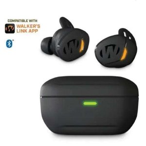 WLKR GWP-SUPR-BT SUPPRESSOR BT EAR BUDS