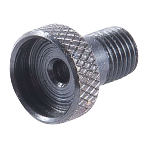 RIFLE 3/8'' X .093'' APERTURE