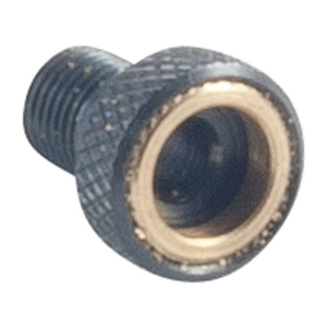 RIFLE 3/8'' X .125'' TWILIGHT APERTURE