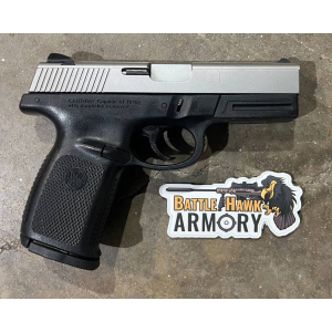 Smith  Wesson SW9VE 9mm 16rd 4 Barrel Used TradeIn Pistol