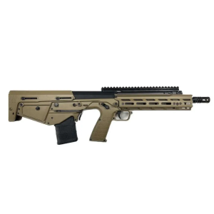 Kel-Tec RDBDTAN RDB Defender 223 Rem,5.56x45mm NATO 16.10 20+1 Tan Collapsible Stock Tan Polymer Grip