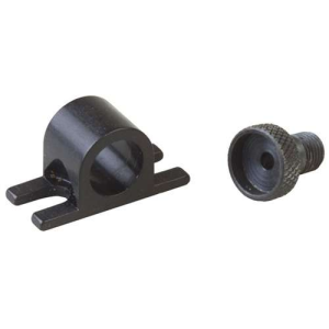 RIFLE 3/8'' STANDARD APERTURES