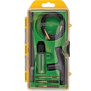 REMINGTON RIMFIRE CLEANING KIT RRMCK