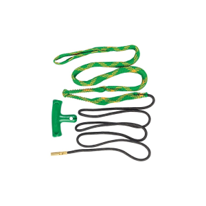Remington Bore Clearning Rope 9mm