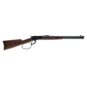 Winchester Model 1892 Large Loop Carbine, .45 Colt, 20 Barrel, 10+1 Capacity, Rifle