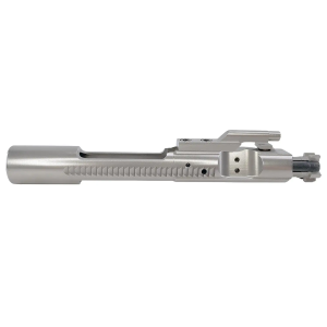 Vktr Industries WLA-BCG-3003 M16 Bolt Carrier Group 5.56 NATO Nickel For AR15/M16