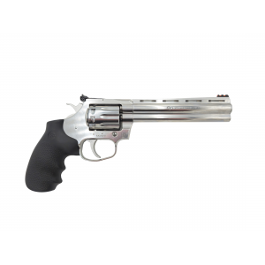 Colt Mfg King Cobra 22lr 6 Barrel 10rd Cylinder Revolver