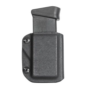 MFT PSTL MAG PCH SNGL FOR GLK 42