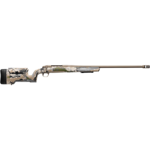 BROWNING X-BOLT 2 HELL'S CANYON MAX LR 300 WM 26 OVIX - Browning