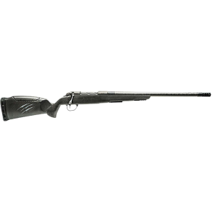 FIERCE FCTRGLR300WIN22BCP CTRG LR  300  22 BLK/CBP