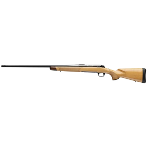 BRN 036080226 XB2 MED MAPLE 4A,MB,30/06