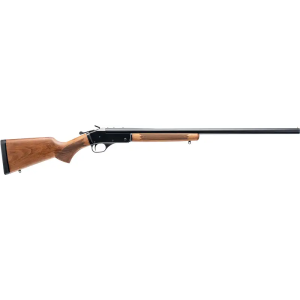 810058881793 Jts Single Shot 20ga 3" 26" - Wood