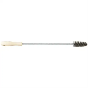 1100/11-87 GAS RING BRUSH