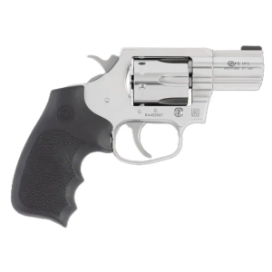 COLT KING COBRA CARRY 357MAG 2 6RD BRUSHED STAINLESS