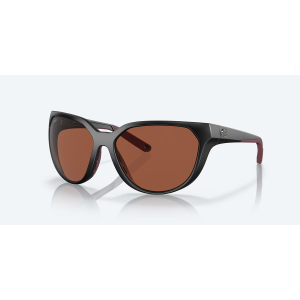 Costa Del Mar Costa Mayfly Polarized Sunglasses in Copper - $45.00 at BattleHawk Armory