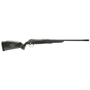 FIERCE FCTRG22CM20BCPO   CTRG LR 22CRD  20 BLK/CBP
