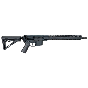 SAN TAN TACTICAL STT-15 AMBI RIFLE RIA 223 WYLDE 16 IN BBL BLK ANODIZED 1/30RD MAG