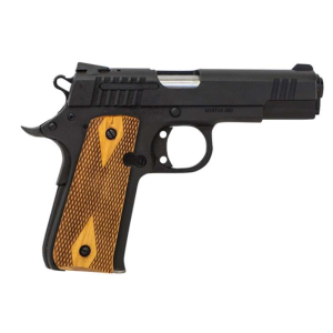 LSI CITADEL .380 1911A1 BABY