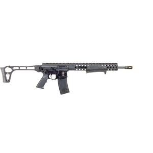 812441028341 TROY 16 Sporting Pump Ar 300bo Std Trigger Folding Sar Stock Or 812441028341 6571397