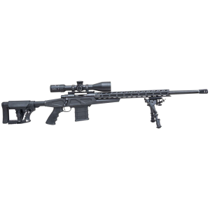 LSI HOWA M1500 308 WIN 24 HB