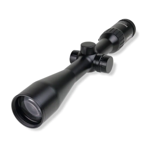 Steiner Steiner Predator 4 6-24x50mm G3 Reticle Rifle Scope - $944.58 at BattleHawk Armory