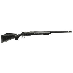 TRAVERSE 6.5CR BLK/GRY 16