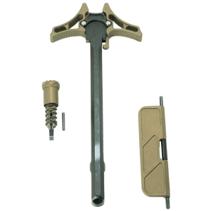 TIMBER EUPKBB    TCO ENFORCER UPPER PARTS KIT BBRZ