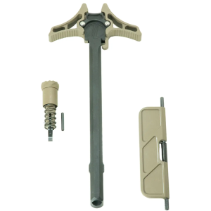 TIMBER EUPKFDE   TCO ENFORCER UPPER PARTS KIT FDE