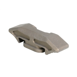 TIMBER GLCHBB      GLK AMBI CHARG HNDL G4,5,17,19