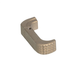 TIMBER GLEMRBB     GLK EXT MAG REL BB   G4,5,17,19