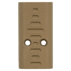 TIMBER GLMCPBB     GLK MOS COVER PLT G4,5,17,19,34