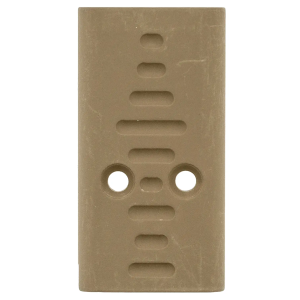 TIMBER GLMCPFDE    GLK MOS COVER PLT G4,5,17,19,34
