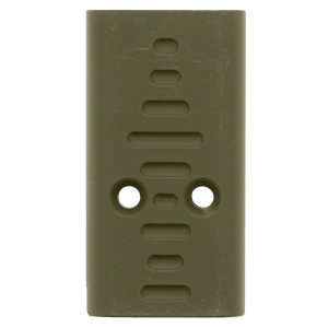 TIMBER GLMCPOD     GLK MOS COVER PLT G4,5,17,19,34