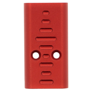 TIMBER GLMCPR      GLK MOS COVER PLT G4,5,17,19,34