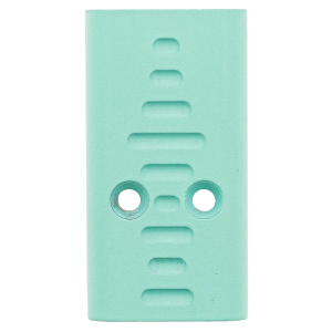 TIMBER GLMCPRE     GLK MOS COVER PLT G4,5,17,19,34