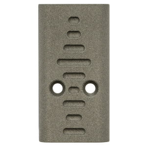 TIMBER GLMCPT      GLK MOS COVER PLT G4,5,17,19,34
