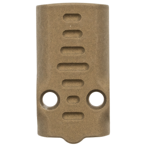 TIMBER GL43XMCPBB  GLK MOS COVER PLT G4,5,43X,48